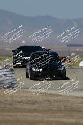 media/Apr-05-2025-Nasa (Sat) [[13e0bdd9c7]]/Time Trial/Session 2 (Grapevine)/